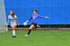 Women’s Soccer vs Babson  Women’s Soccer vs Babson. - Photo by Keith Nordstrom : Wheaton, Women’s Soccer